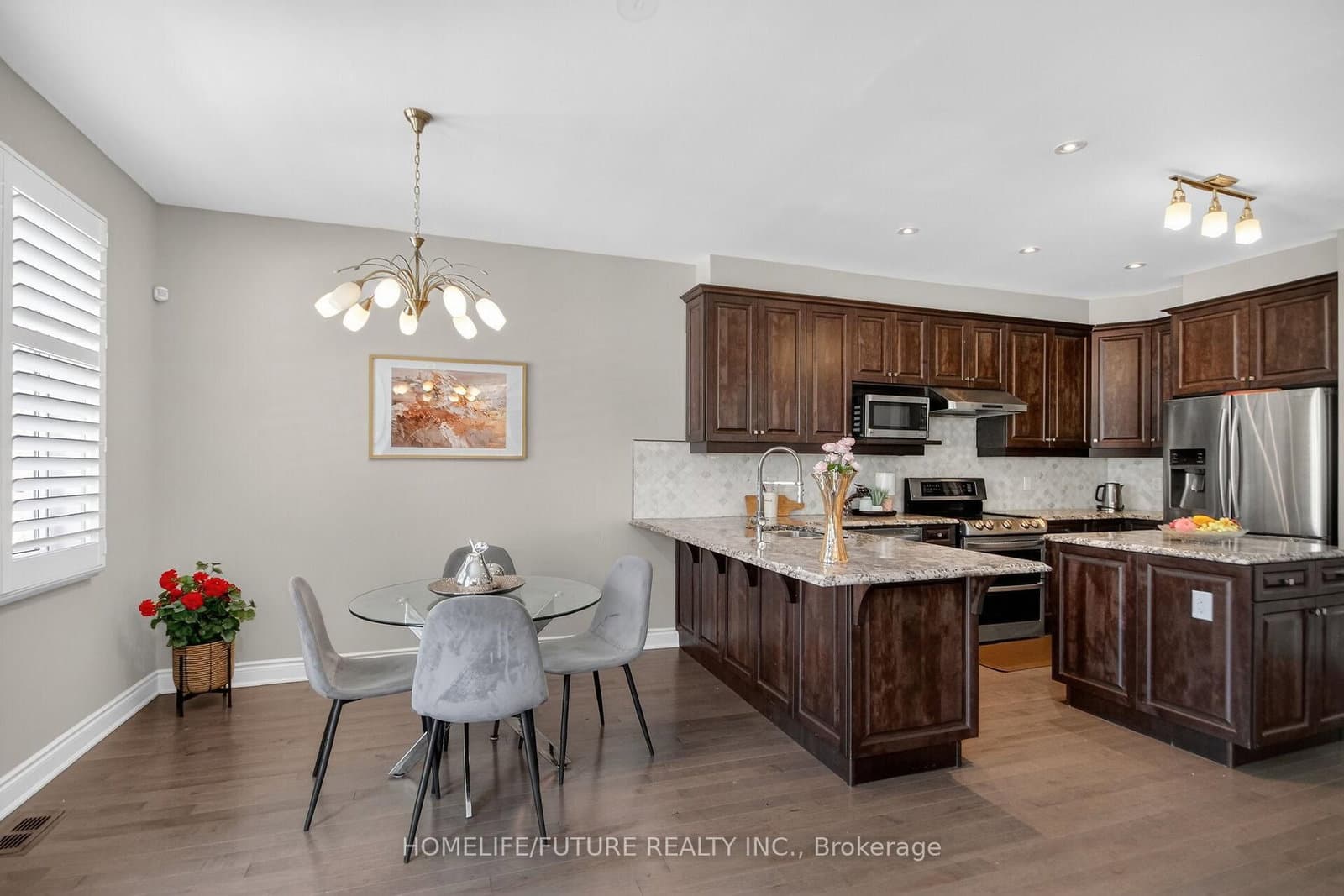 644 Dundonald Drive, Ottawa, ON — photo 18