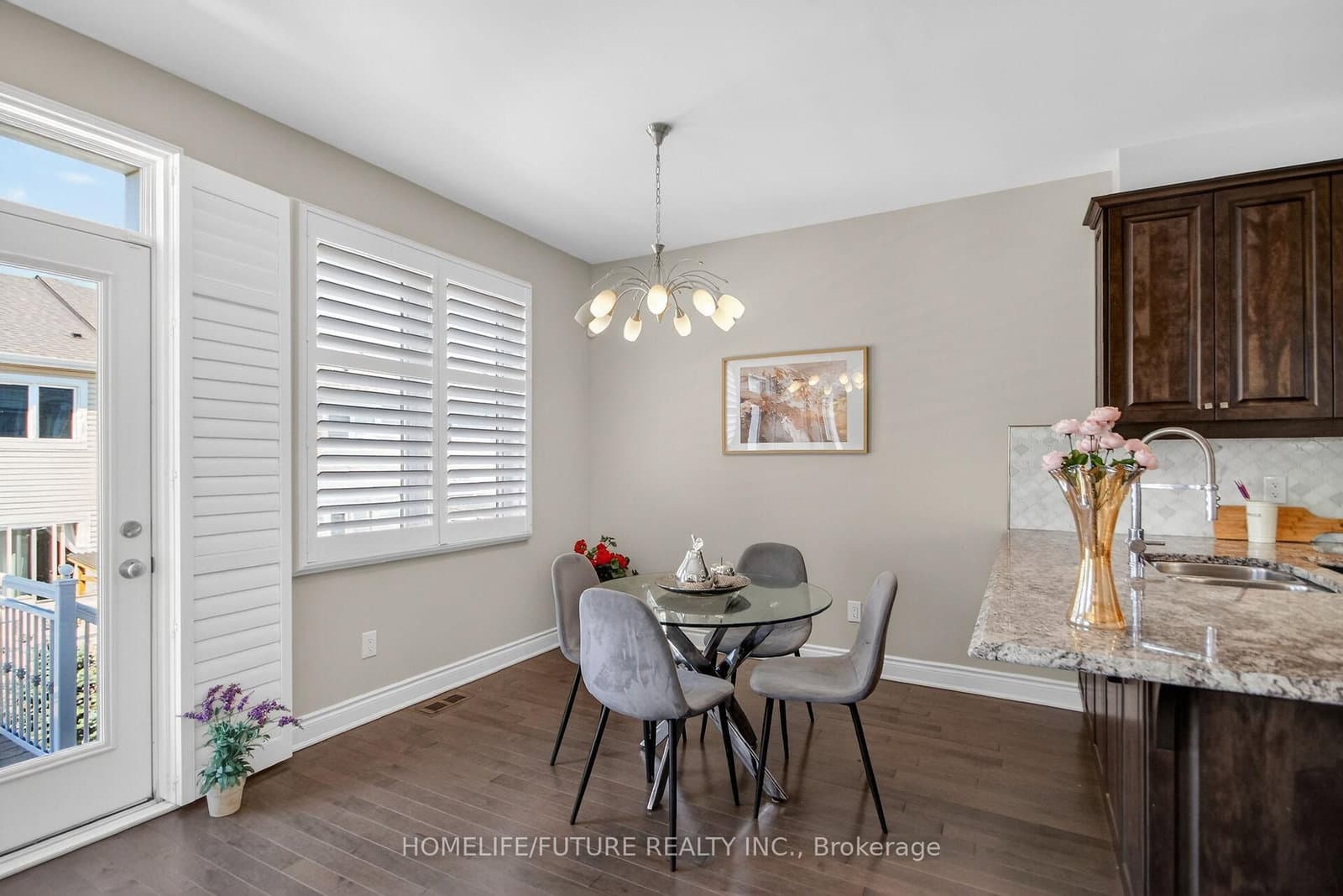 644 Dundonald Drive, Ottawa, ON — photo 19