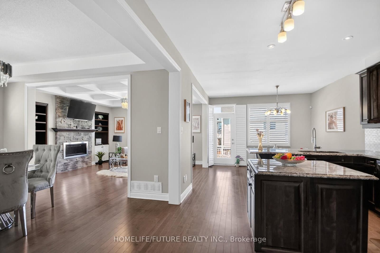 644 Dundonald Drive, Ottawa, ON — photo 20