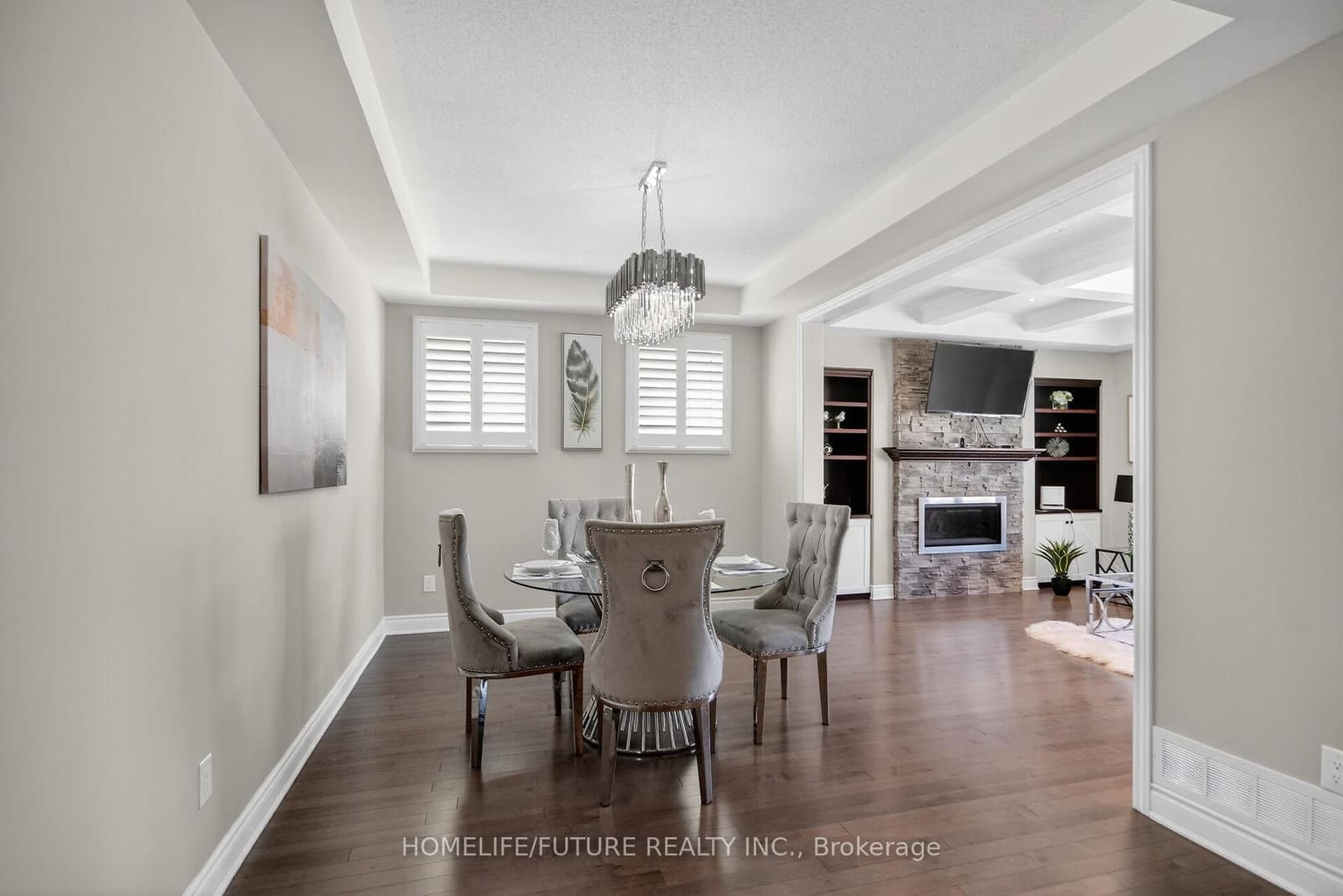 644 Dundonald Drive, Ottawa, ON — photo 23