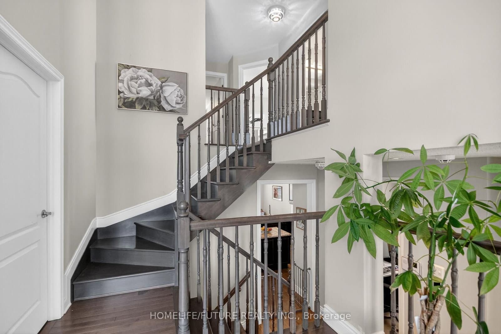 644 Dundonald Drive, Ottawa, ON — photo 29