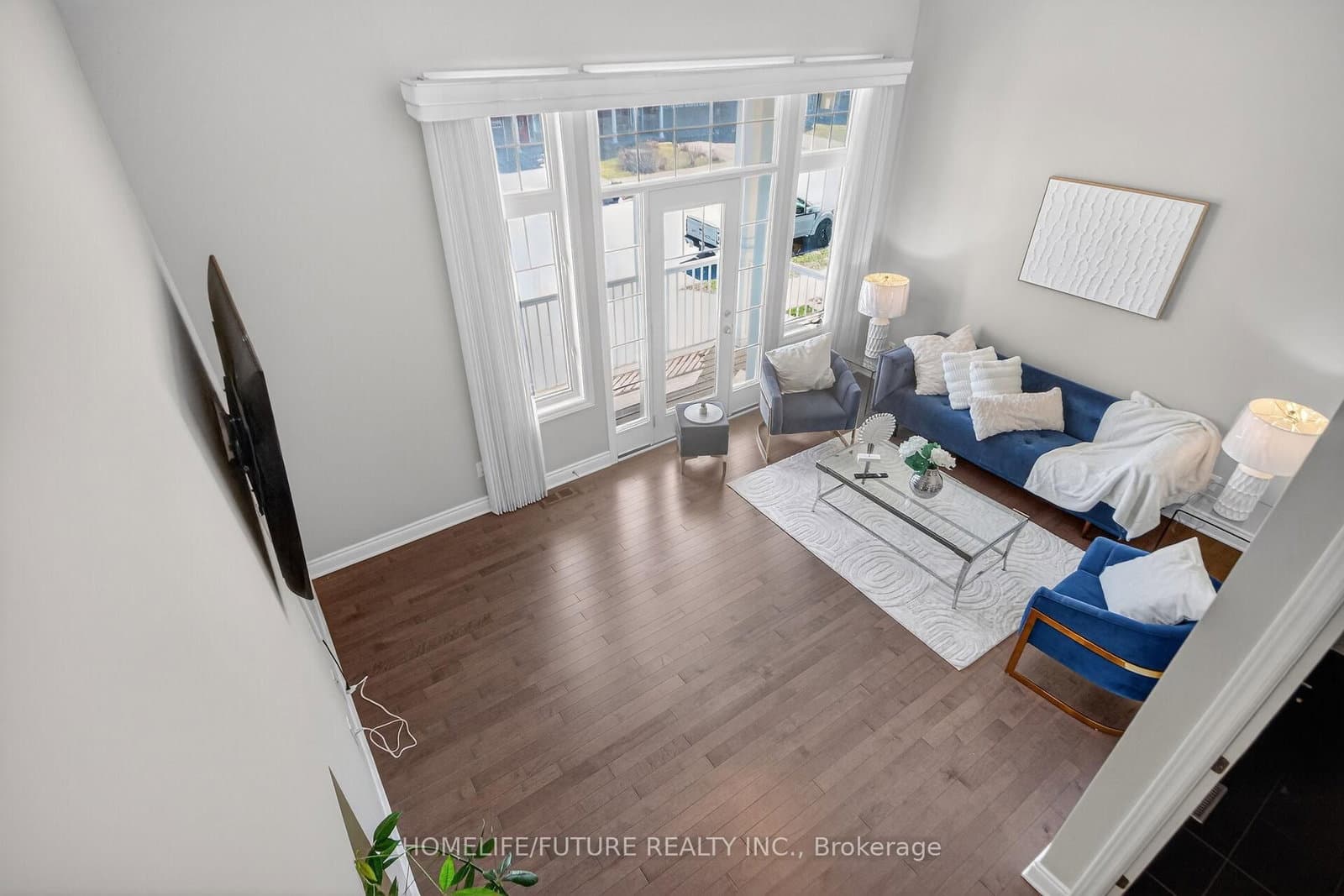 644 Dundonald Drive, Ottawa, ON — photo 31