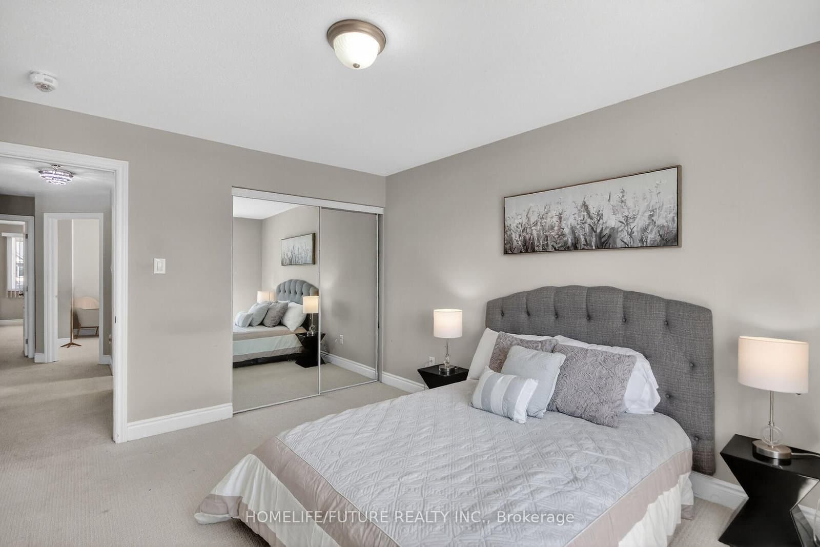 644 Dundonald Drive, Ottawa, ON — photo 32