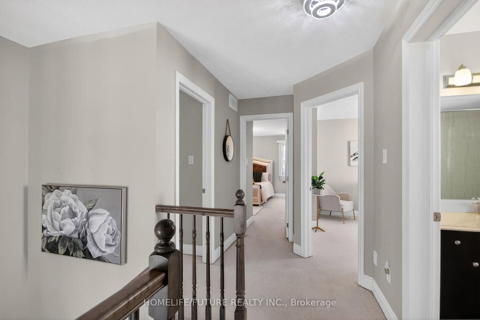644 Dundonald Drive, Ottawa, ON — photo 33