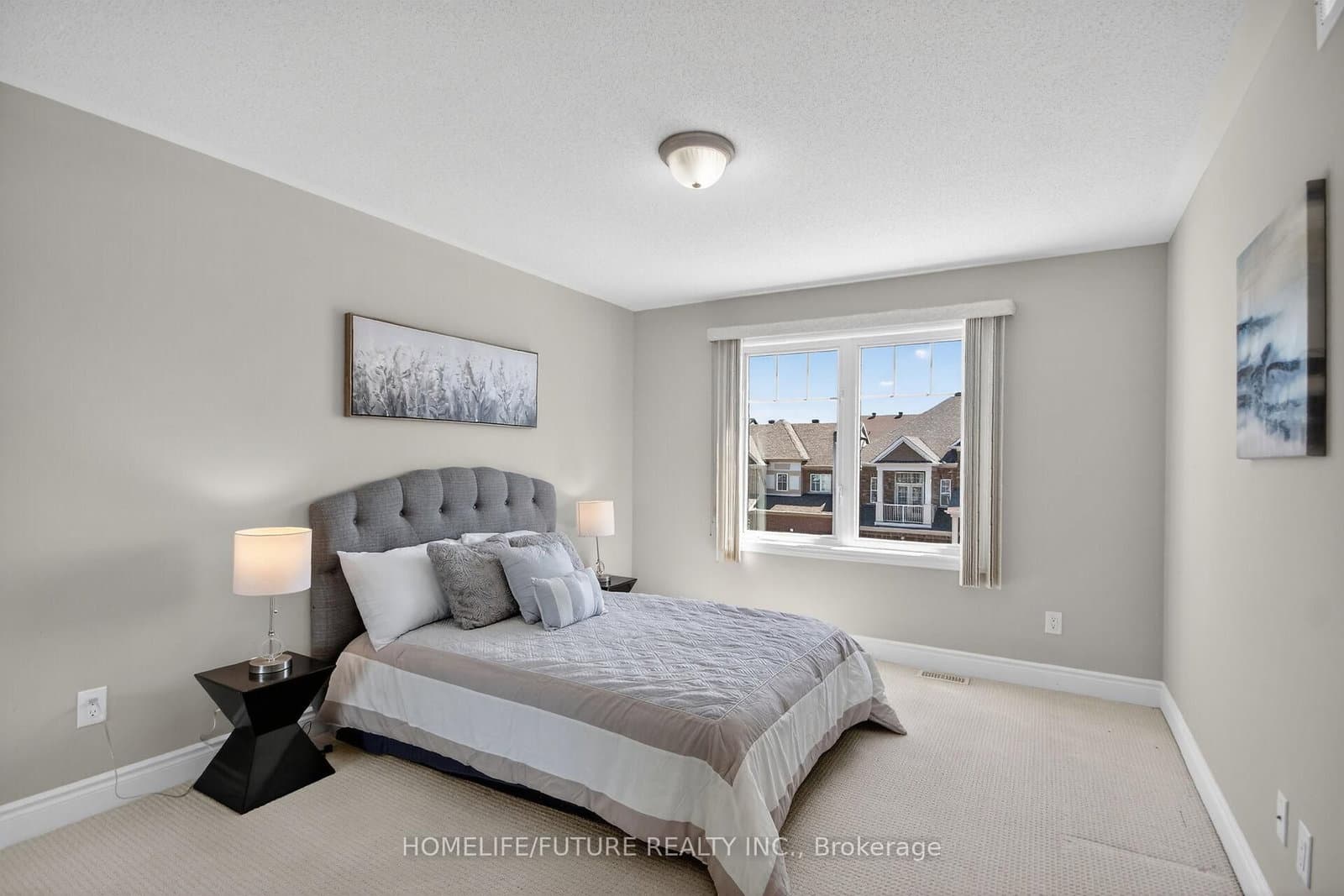 644 Dundonald Drive, Ottawa, ON — photo 34