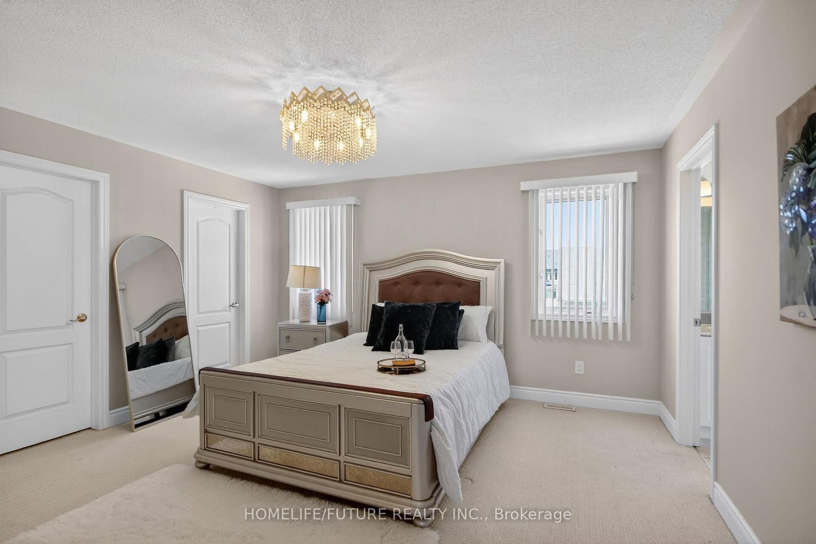 644 Dundonald Drive, Ottawa, ON — photo 37