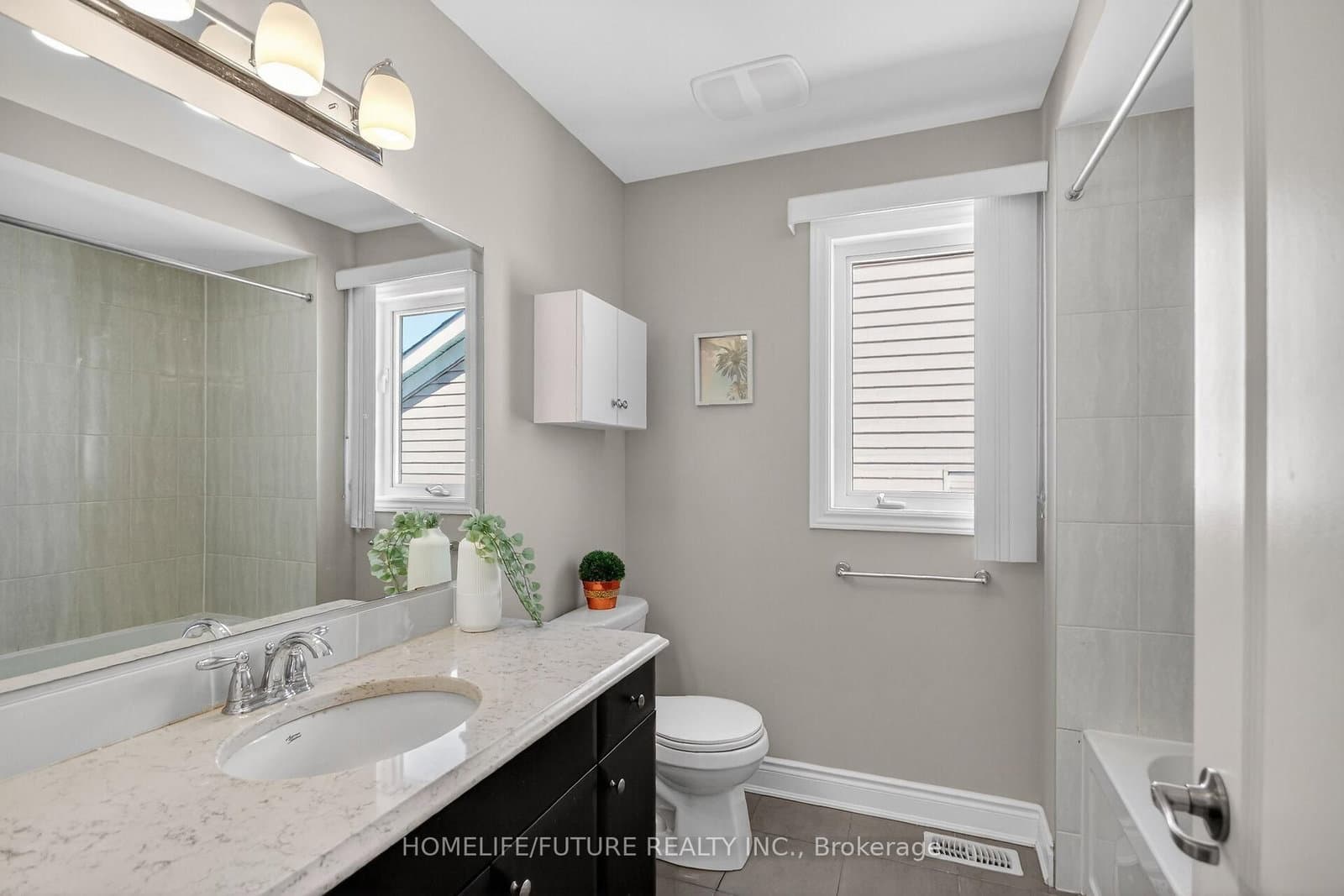 644 Dundonald Drive, Ottawa, ON — photo 38