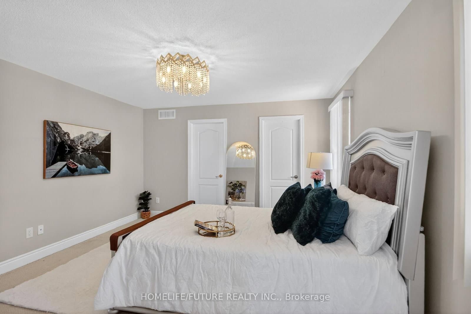 644 Dundonald Drive, Ottawa, ON — photo 39