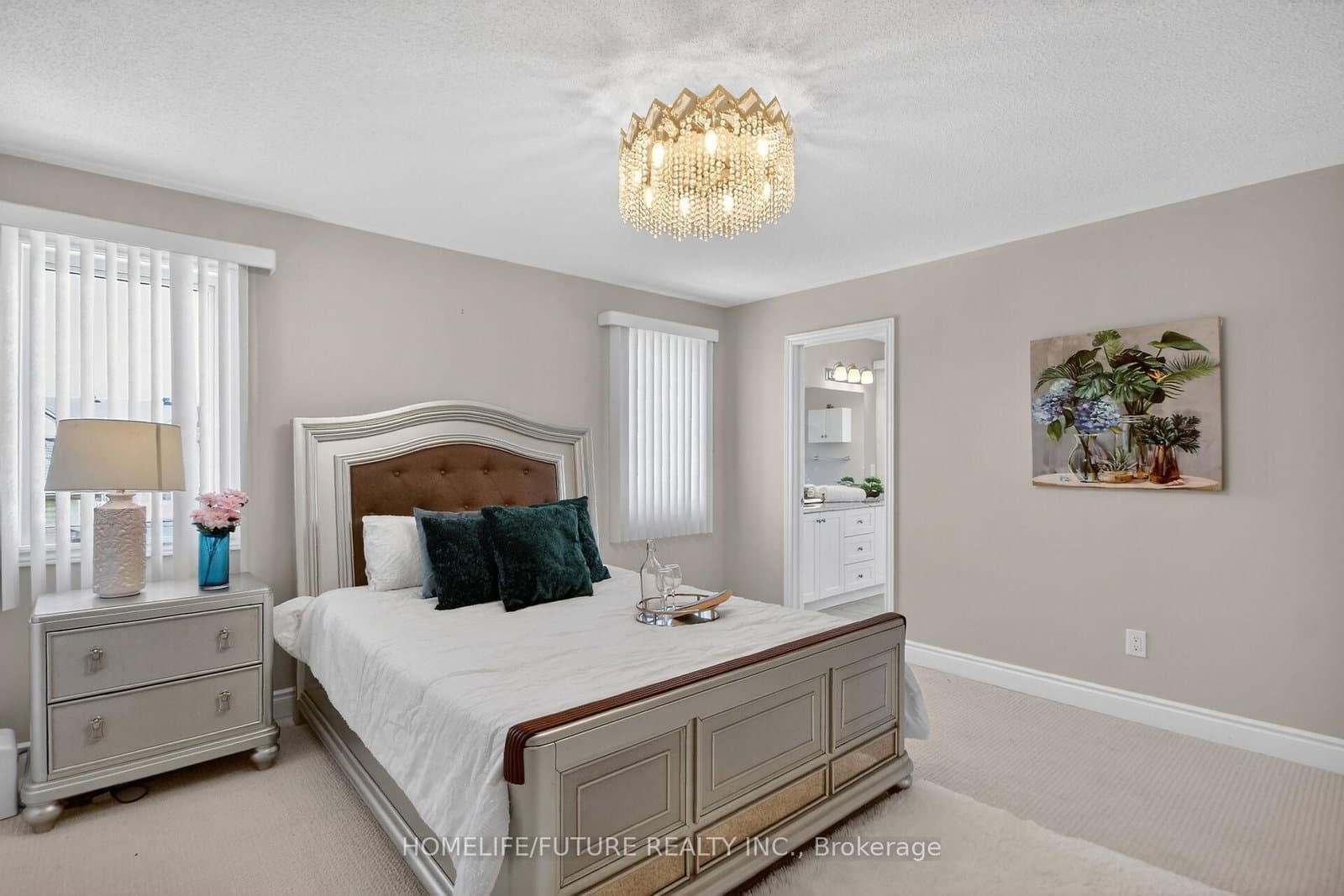 644 Dundonald Drive, Ottawa, ON — photo 40