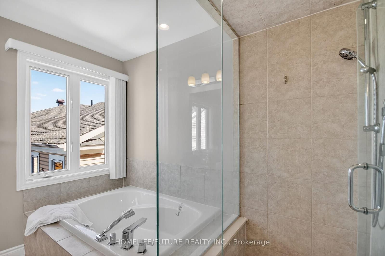 644 Dundonald Drive, Ottawa, ON — photo 42