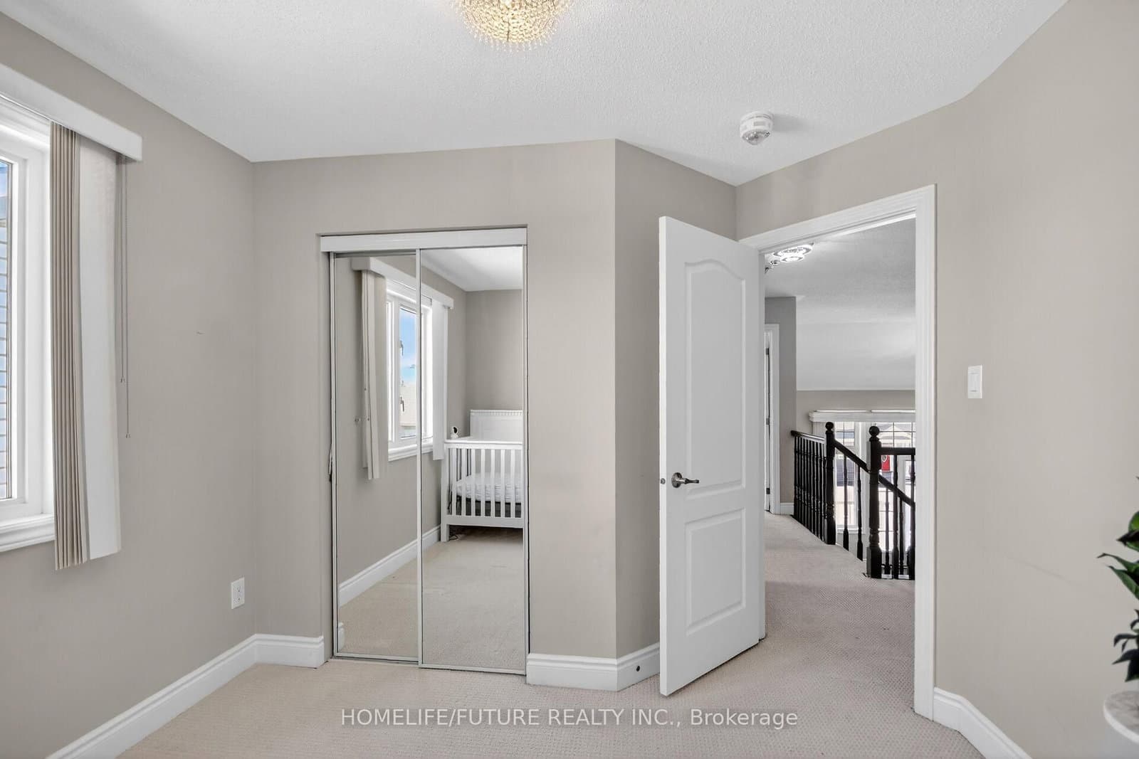 644 Dundonald Drive, Ottawa, ON — photo 45