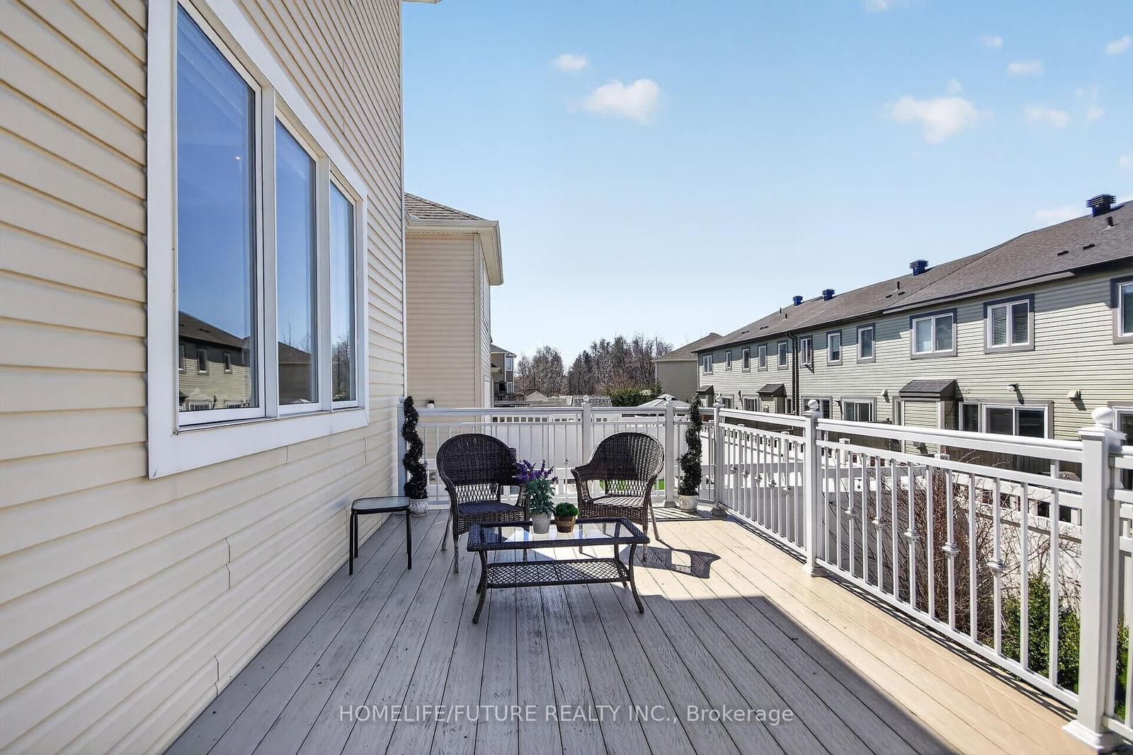 644 Dundonald Drive, Ottawa, ON — photo 49