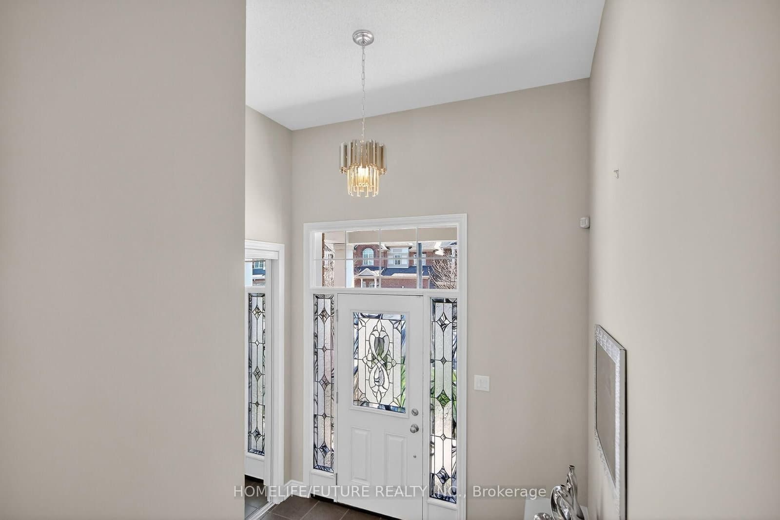 644 Dundonald Drive, Ottawa, ON — photo 5