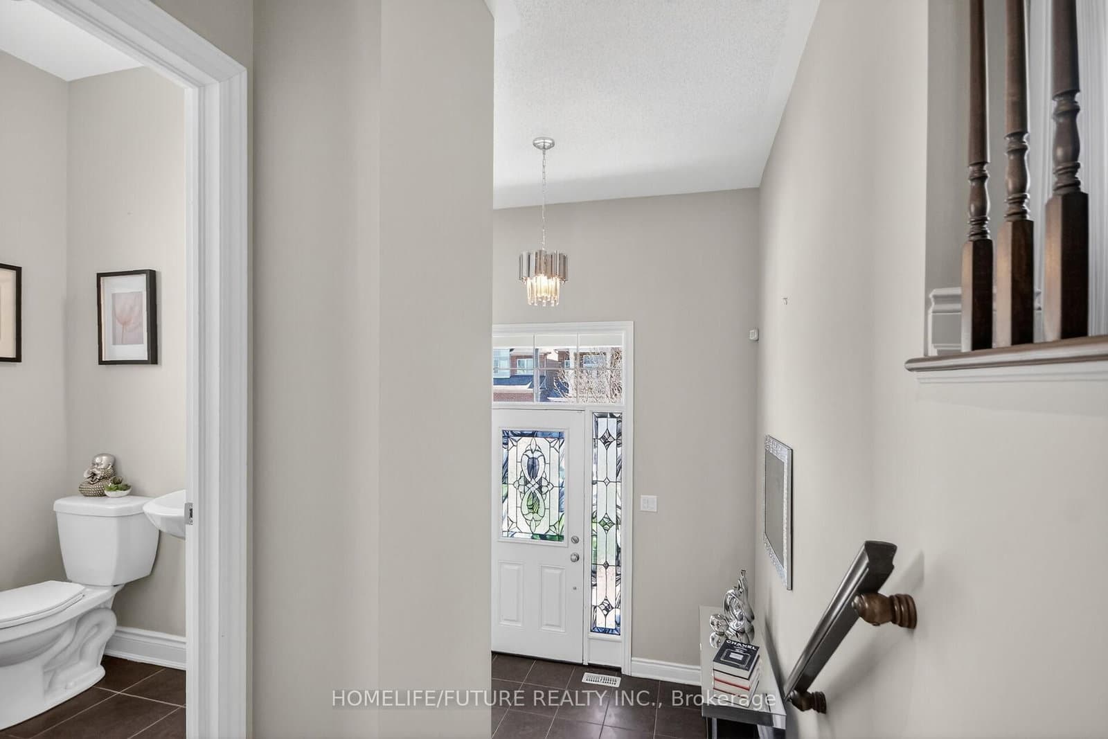 644 Dundonald Drive, Ottawa, ON — photo 6