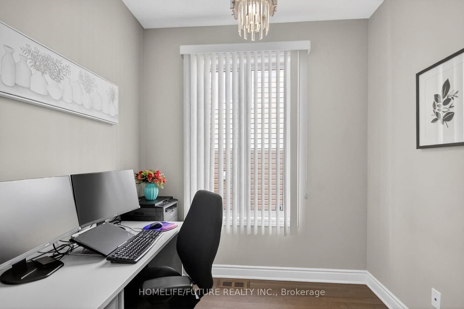 644 Dundonald Drive, Ottawa, ON — photo 7