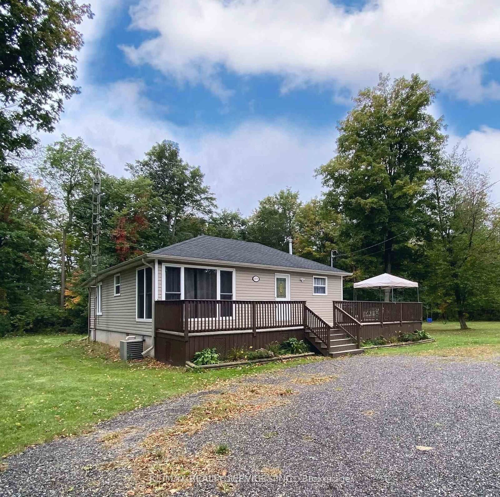 4870 Mapleview Crescent, Port Colborne, ON