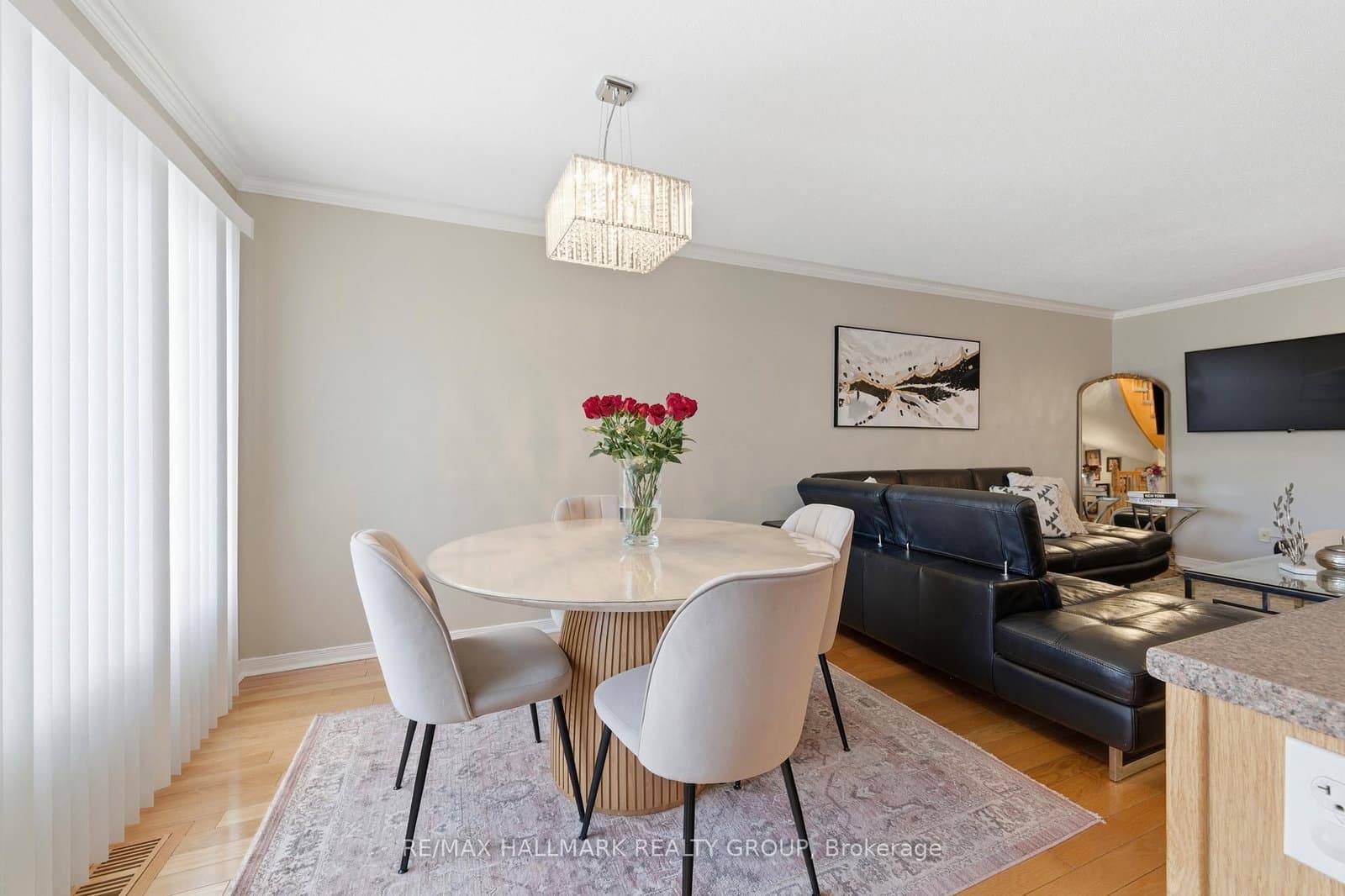 2208 Brockstone Crescent, Ottawa, ON — photo 10