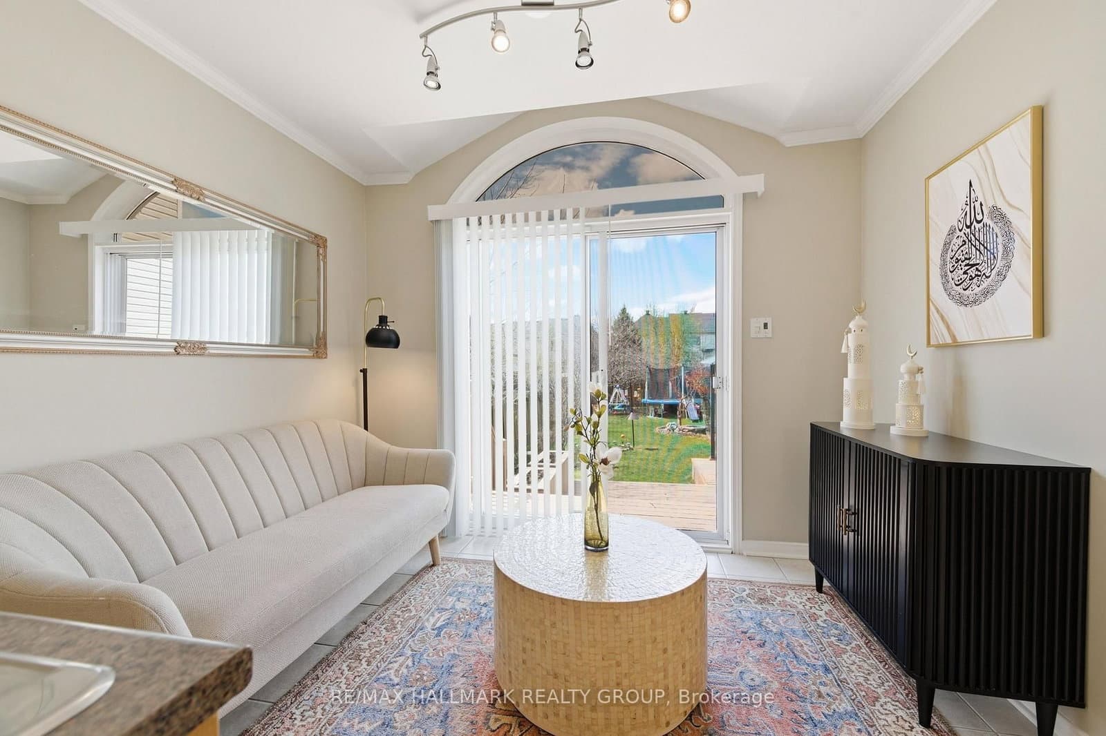 2208 Brockstone Crescent, Ottawa, ON — photo 13