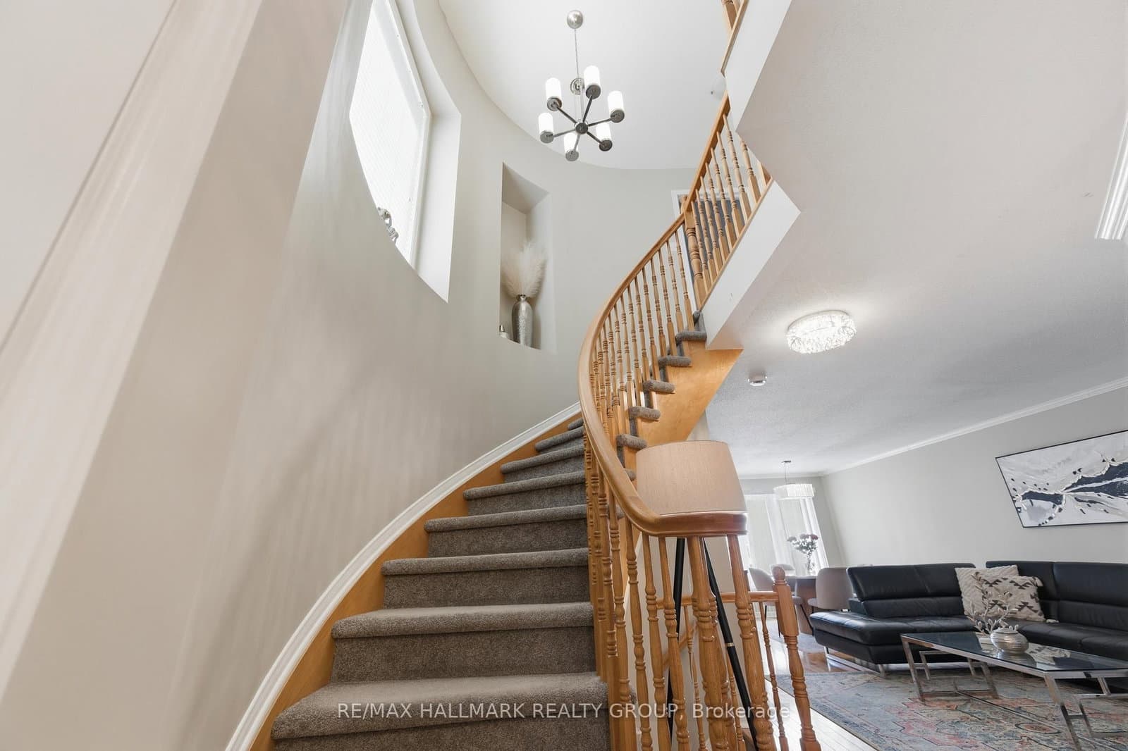 2208 Brockstone Crescent, Ottawa, ON — photo 14
