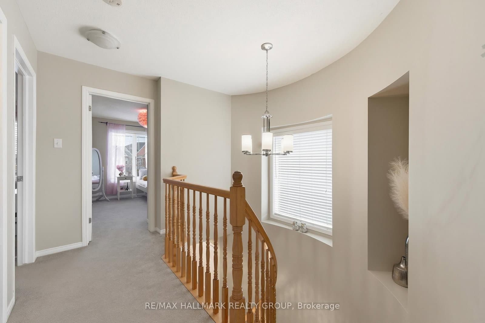 2208 Brockstone Crescent, Ottawa, ON — photo 15