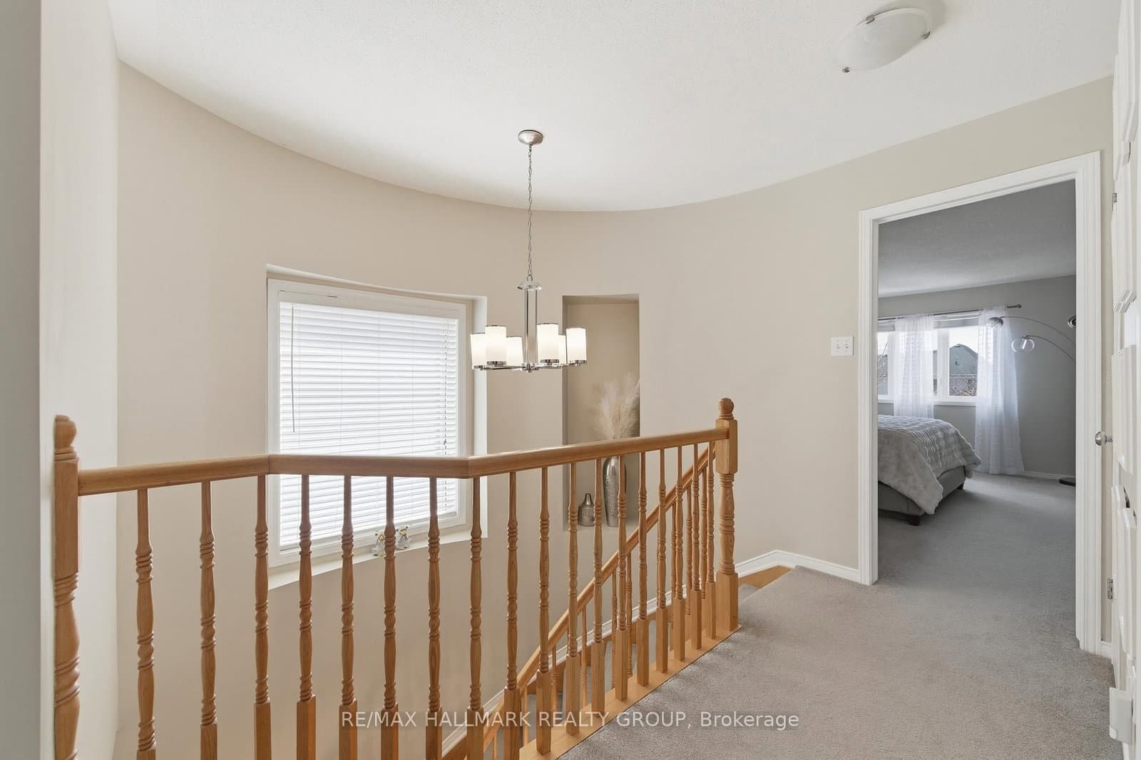 2208 Brockstone Crescent, Ottawa, ON — photo 16