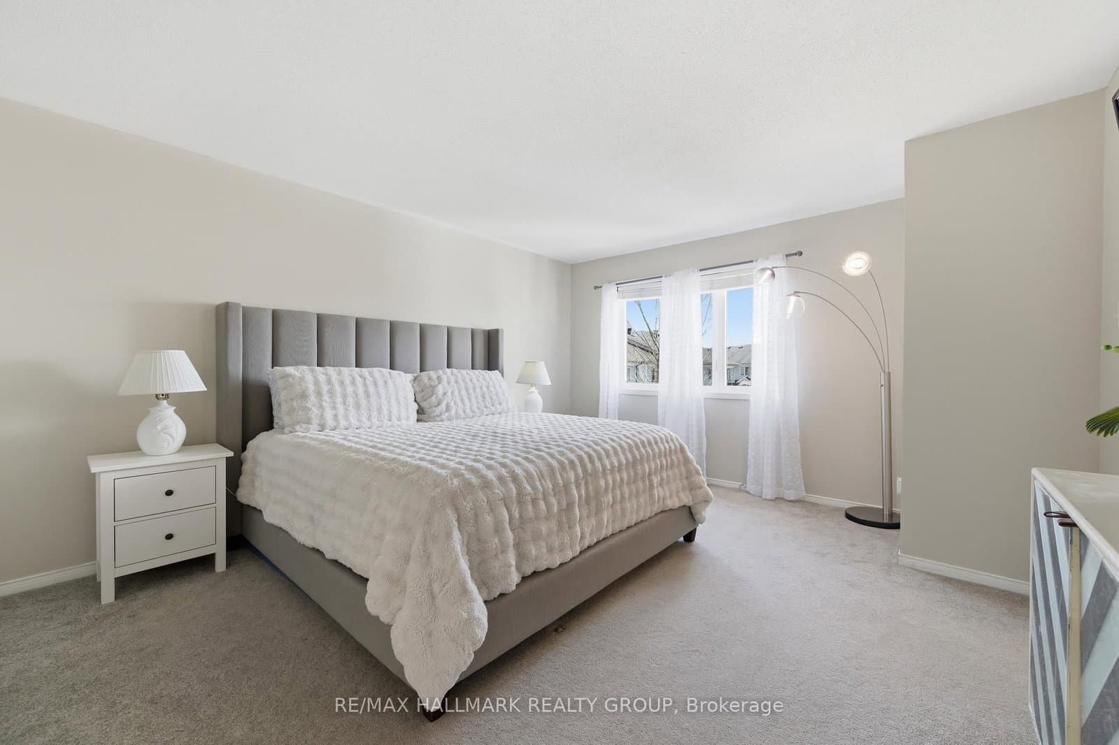 2208 Brockstone Crescent, Ottawa, ON — photo 17