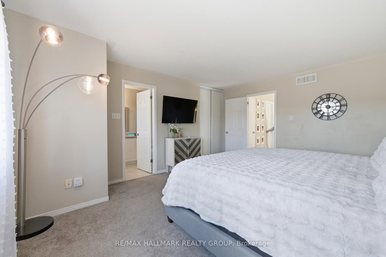 2208 Brockstone Crescent, Ottawa, ON — photo 18