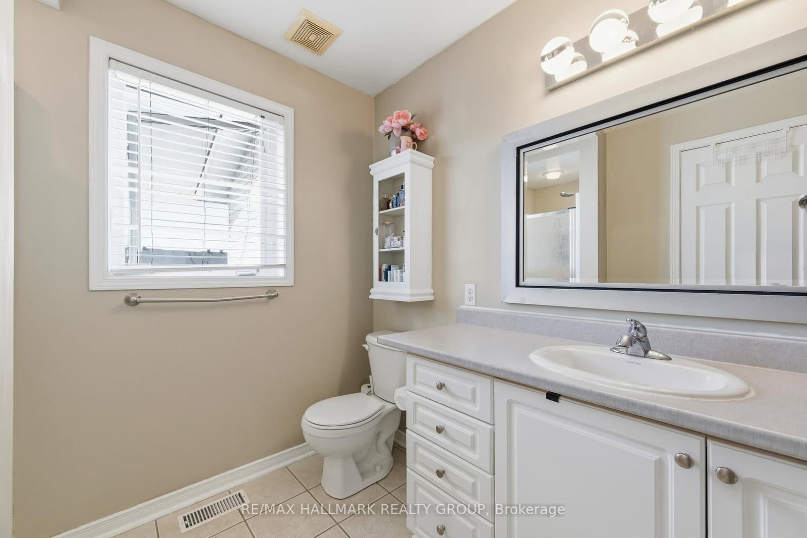 2208 Brockstone Crescent, Ottawa, ON — photo 19