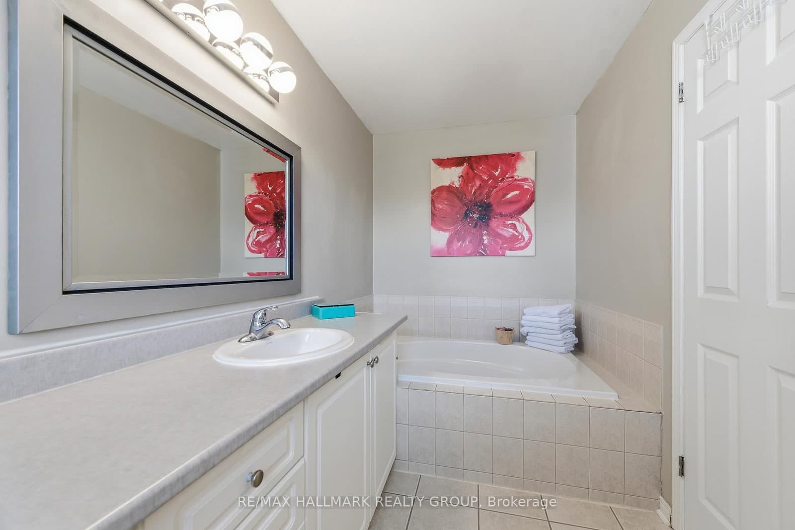 2208 Brockstone Crescent, Ottawa, ON — photo 20
