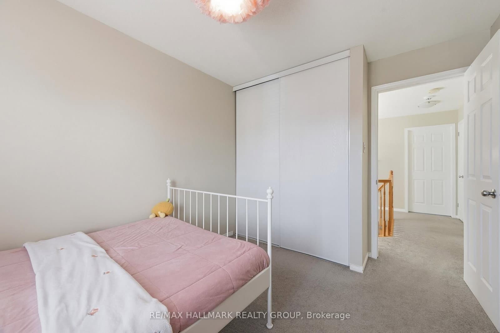 2208 Brockstone Crescent, Ottawa, ON — photo 22