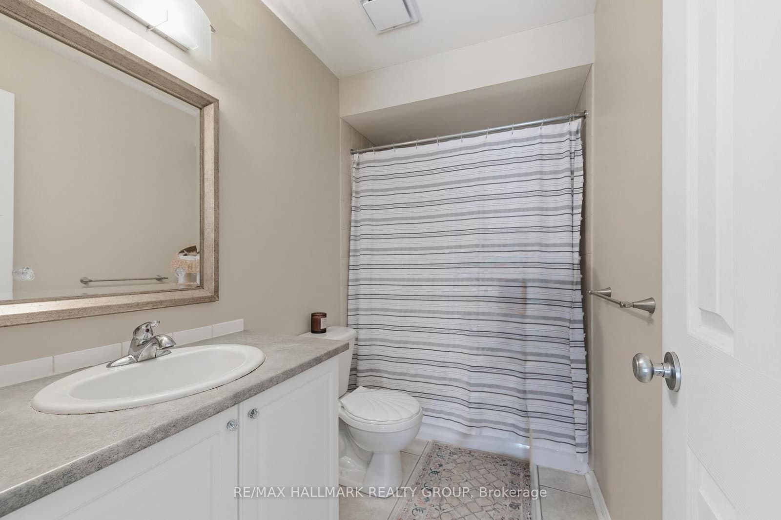 2208 Brockstone Crescent, Ottawa, ON — photo 25