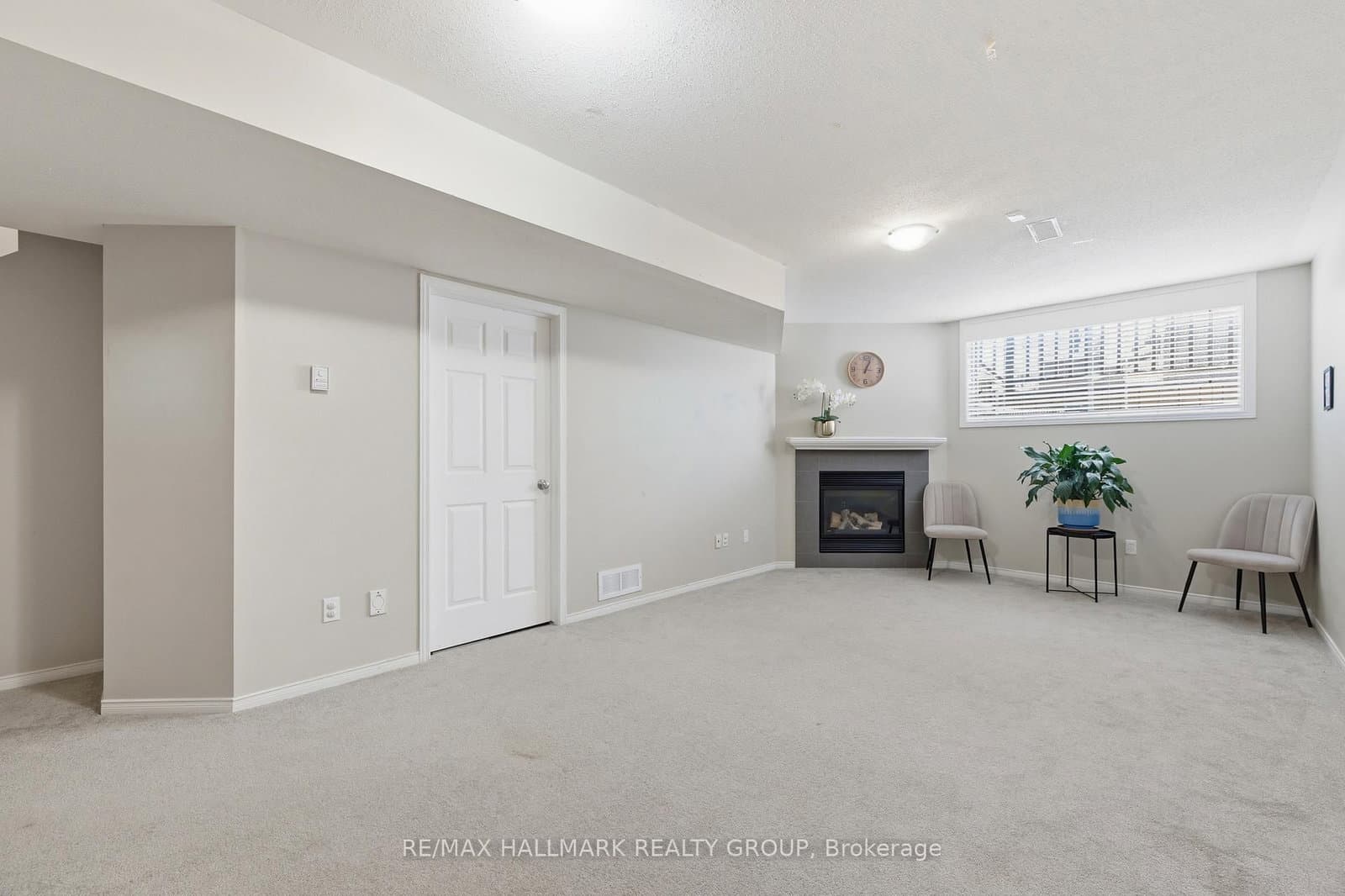 2208 Brockstone Crescent, Ottawa, ON — photo 26