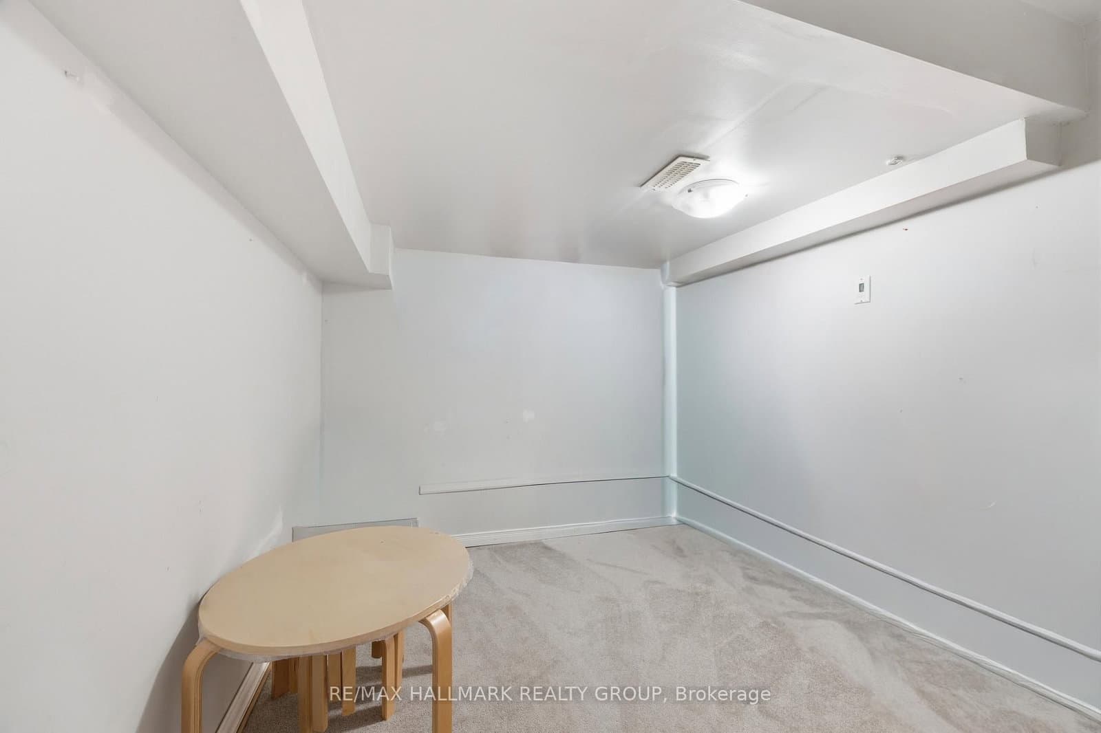 2208 Brockstone Crescent, Ottawa, ON — photo 28