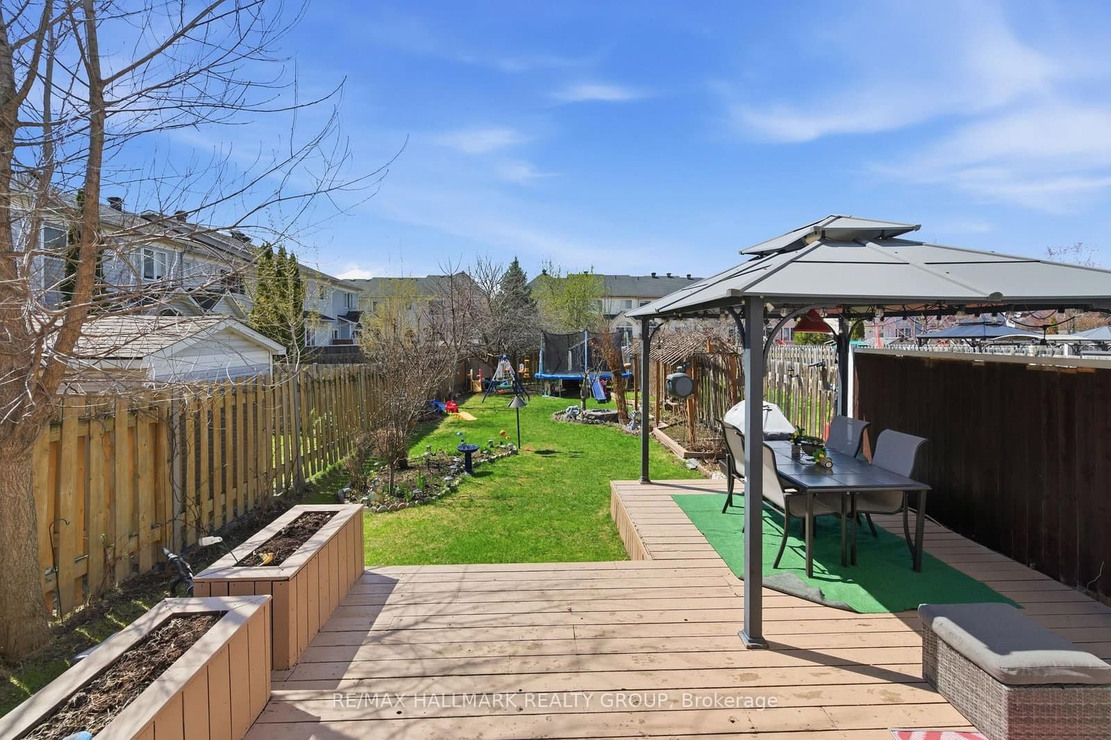 2208 Brockstone Crescent, Ottawa, ON — photo 32