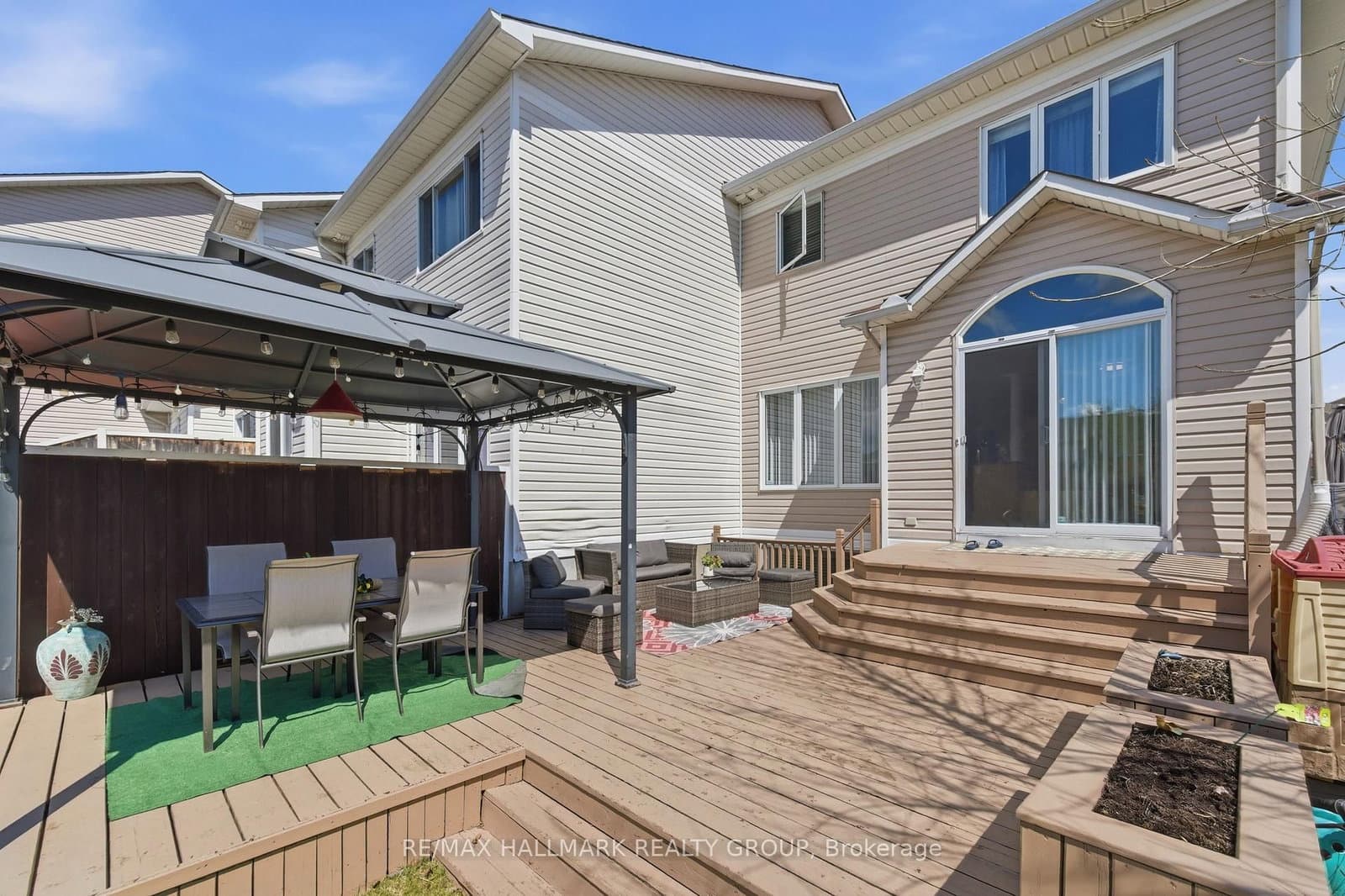 2208 Brockstone Crescent, Ottawa, ON — photo 34
