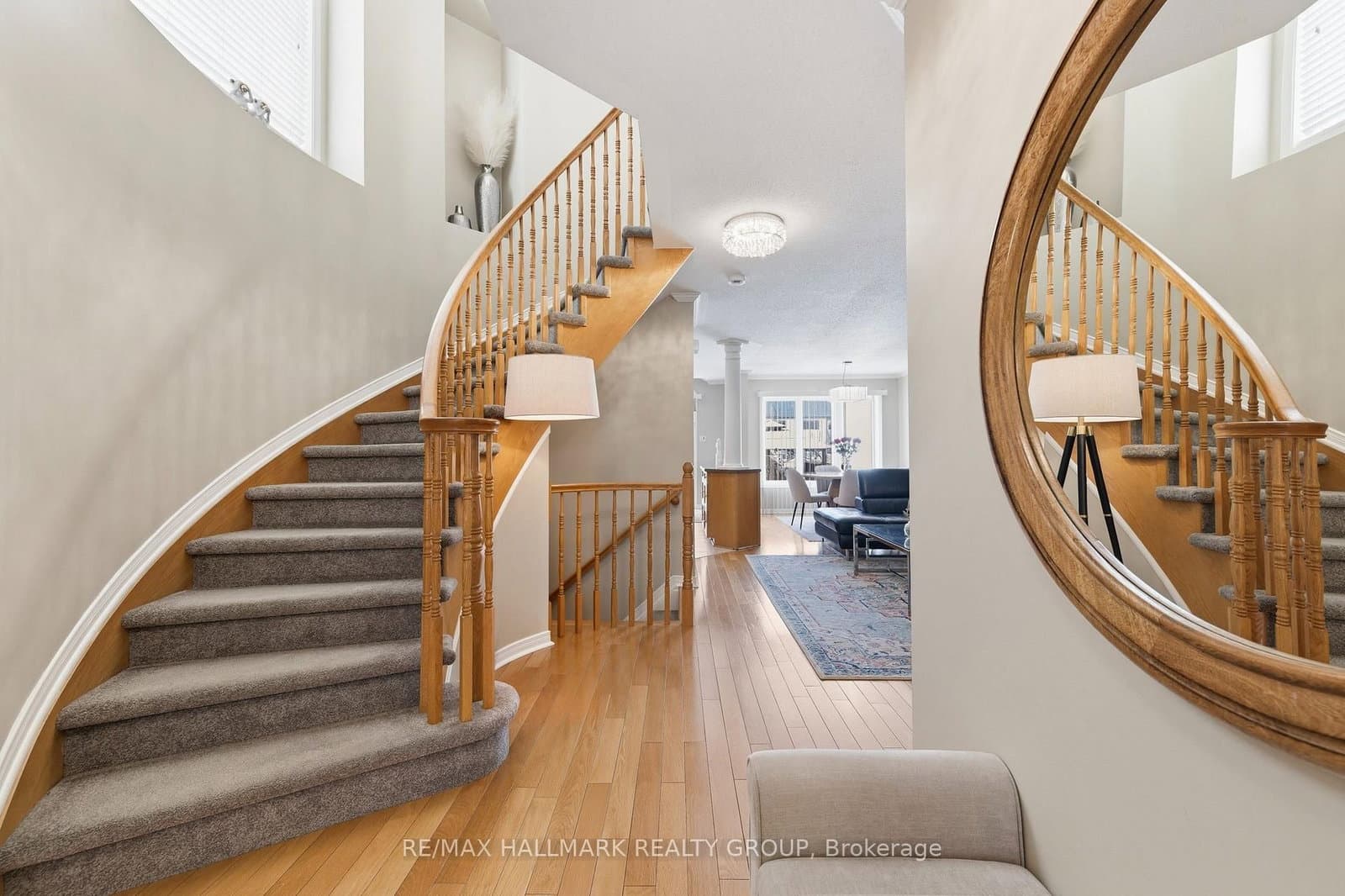 2208 Brockstone Crescent, Ottawa, ON — photo 4