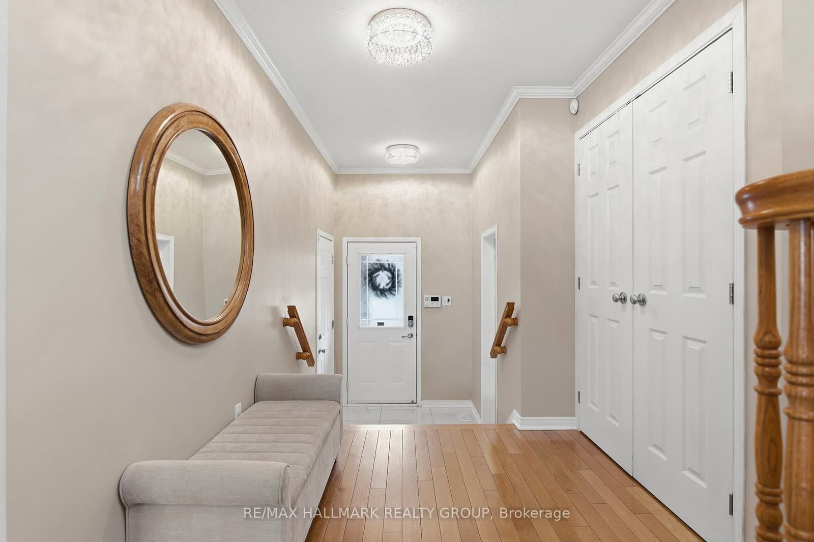 2208 Brockstone Crescent, Ottawa, ON — photo 5