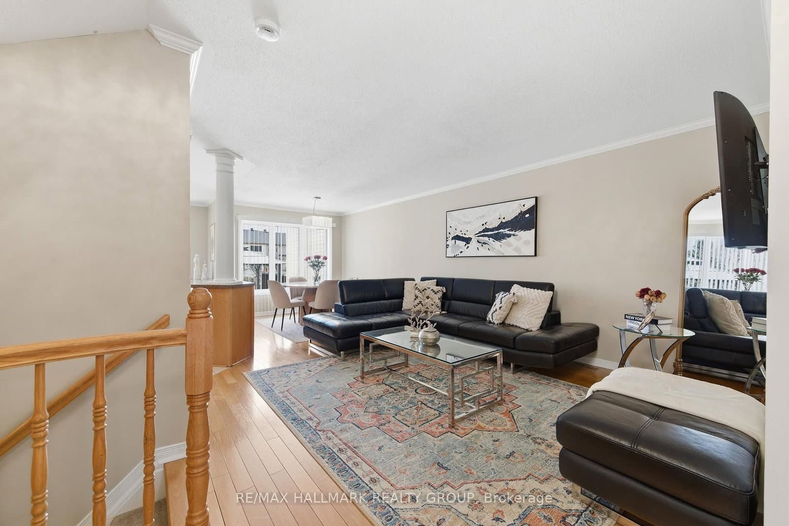 2208 Brockstone Crescent, Ottawa, ON — photo 7