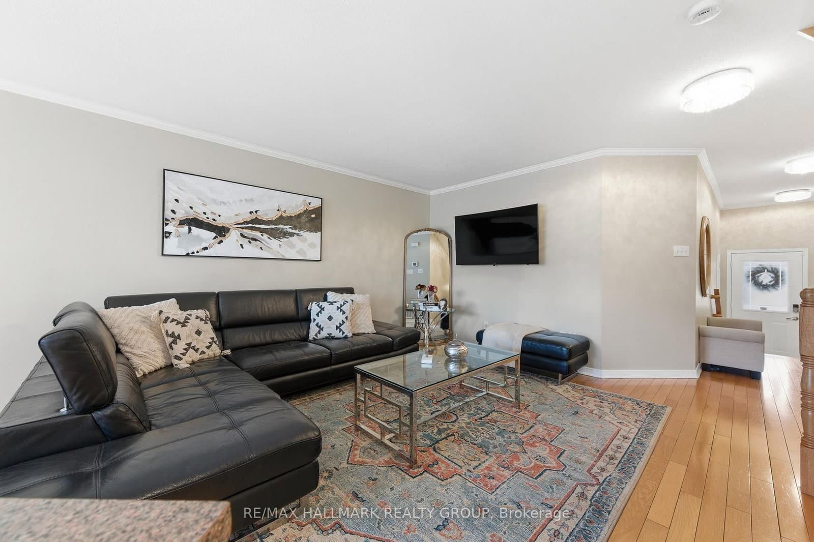 2208 Brockstone Crescent, Ottawa, ON — photo 8