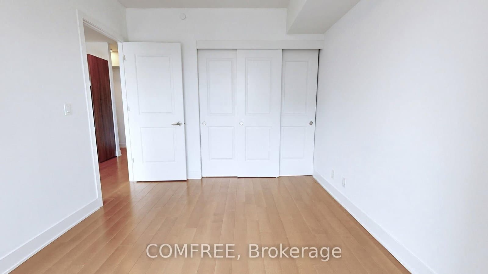 606 - 485 Richmond Road, Ottawa, ON — photo 10