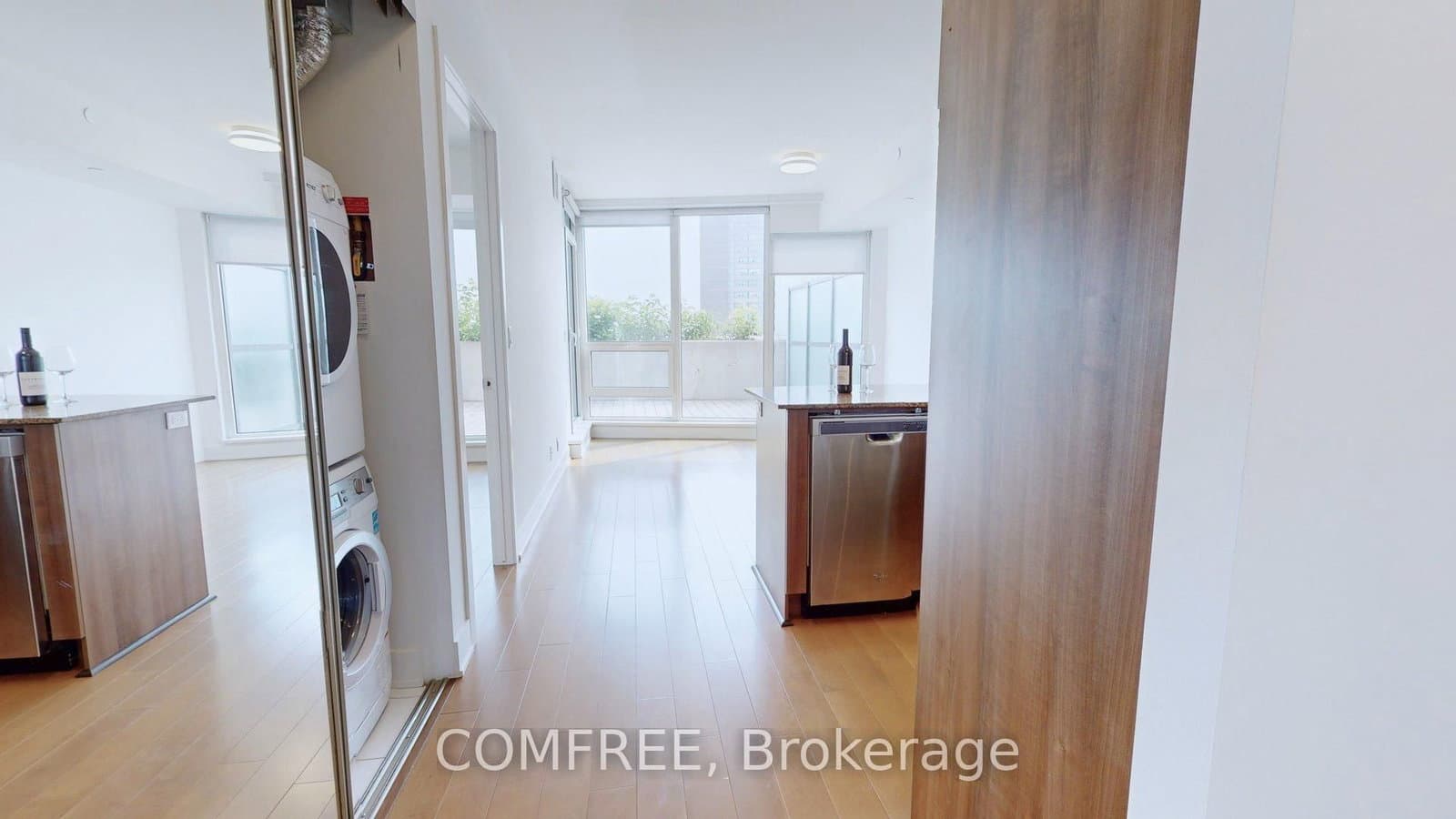 606 - 485 Richmond Road, Ottawa, ON — photo 12