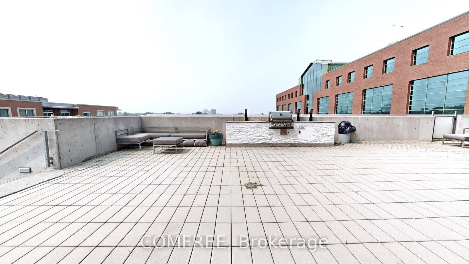 606 - 485 Richmond Road, Ottawa, ON — photo 18