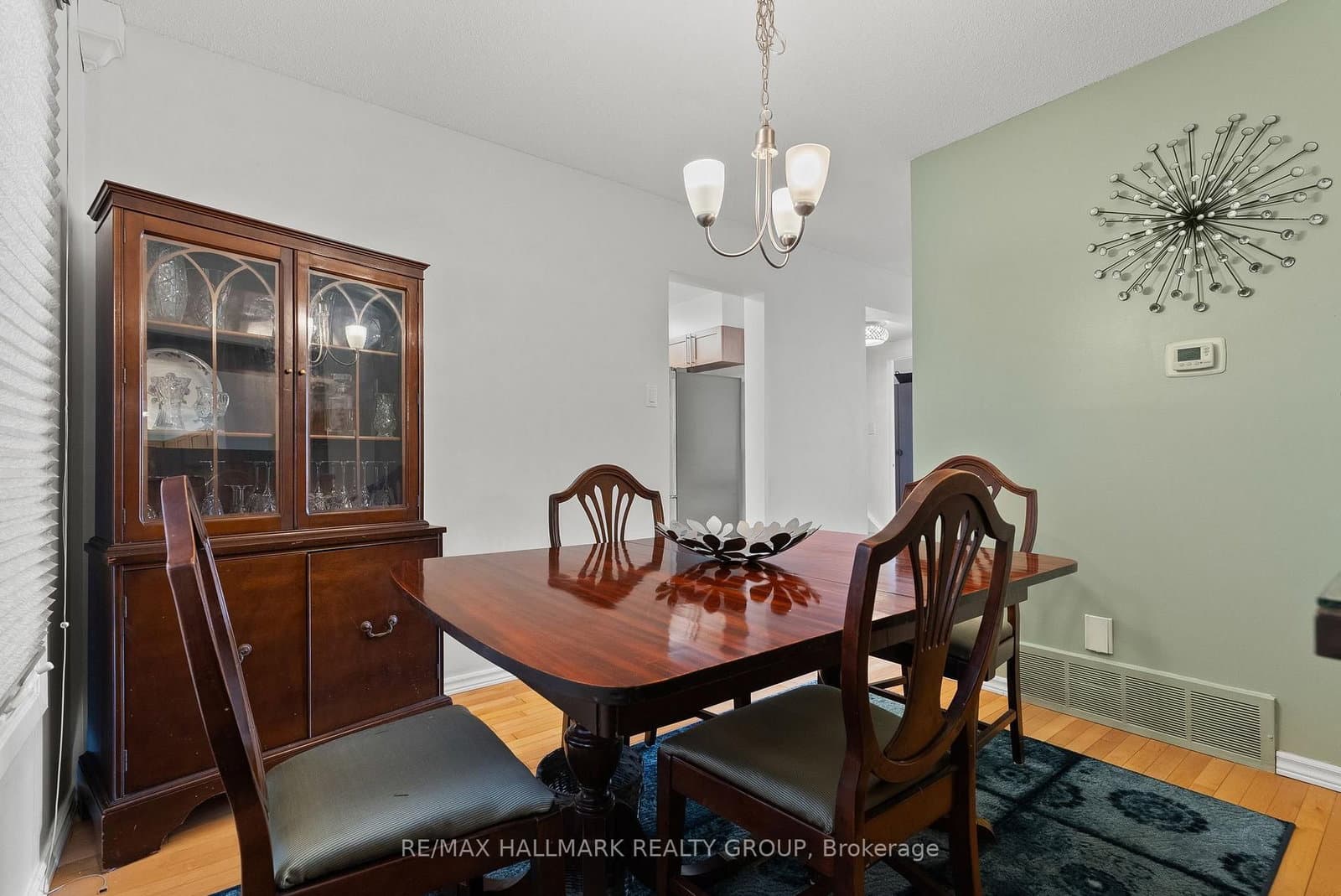 48 Sample Road, Ottawa, ON — photo 10