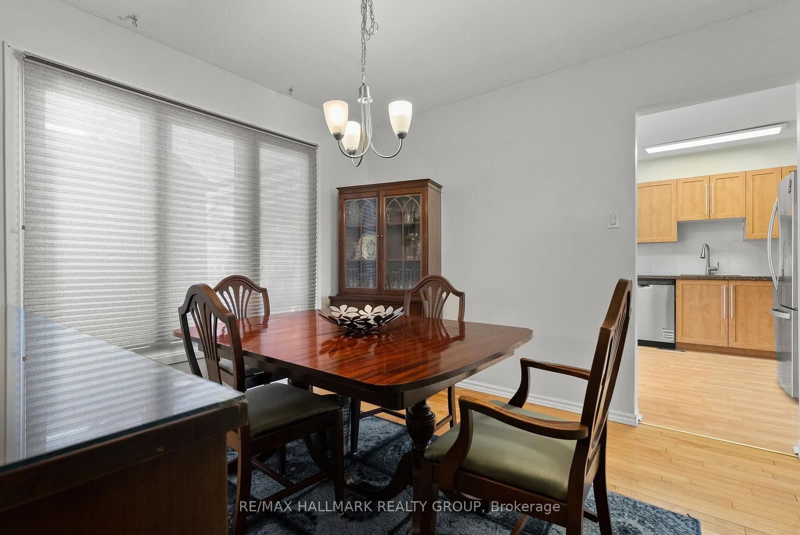 48 Sample Road, Ottawa, ON — photo 11
