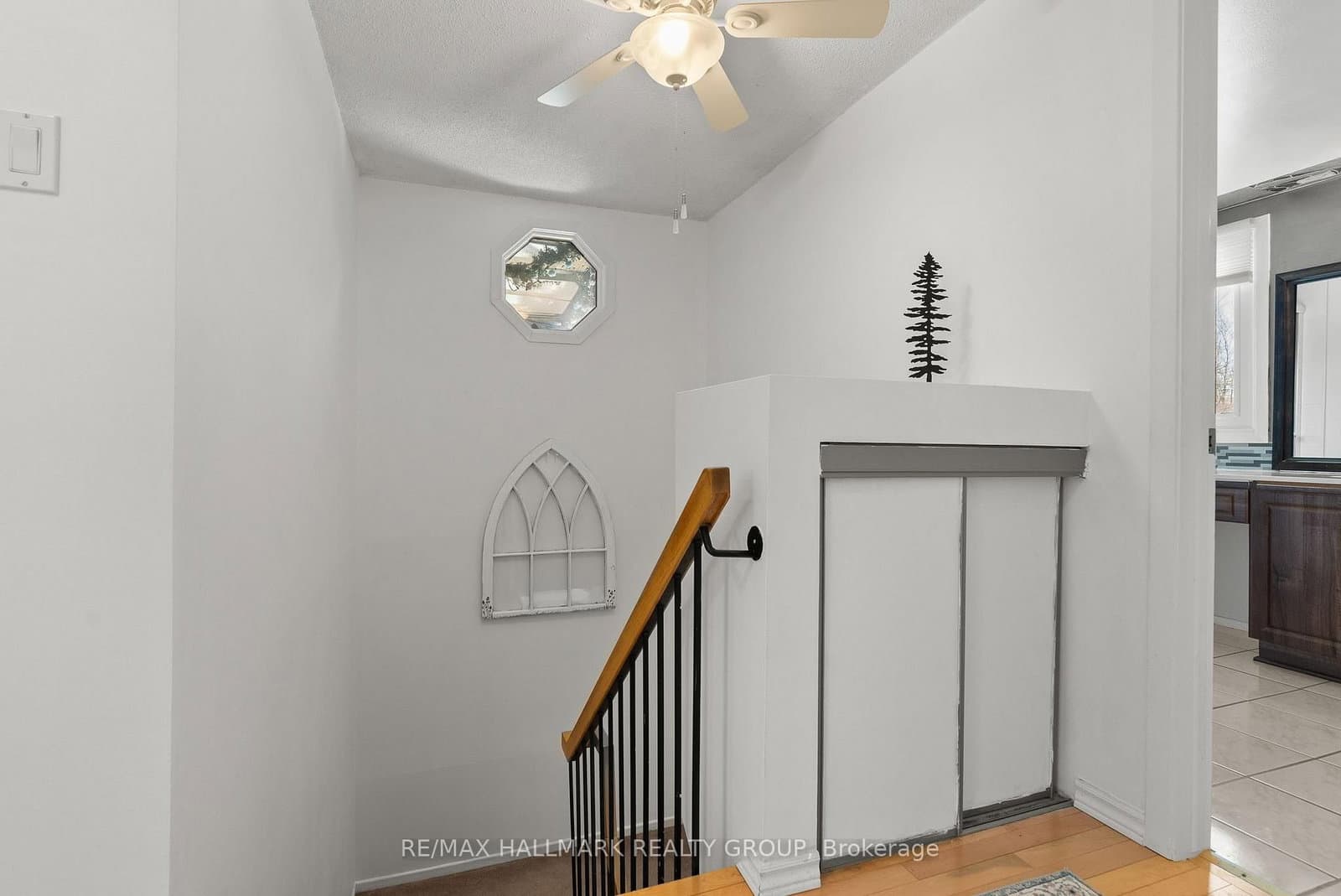 48 Sample Road, Ottawa, ON — photo 15