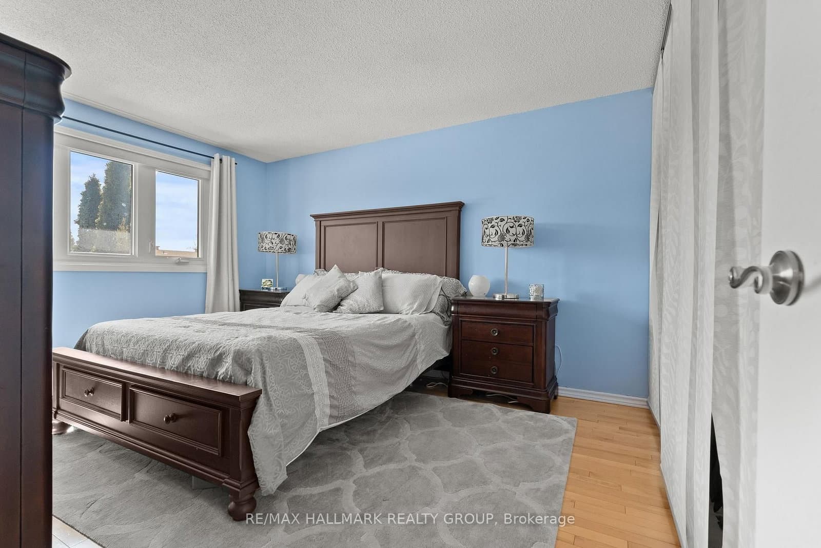 48 Sample Road, Ottawa, ON — photo 16