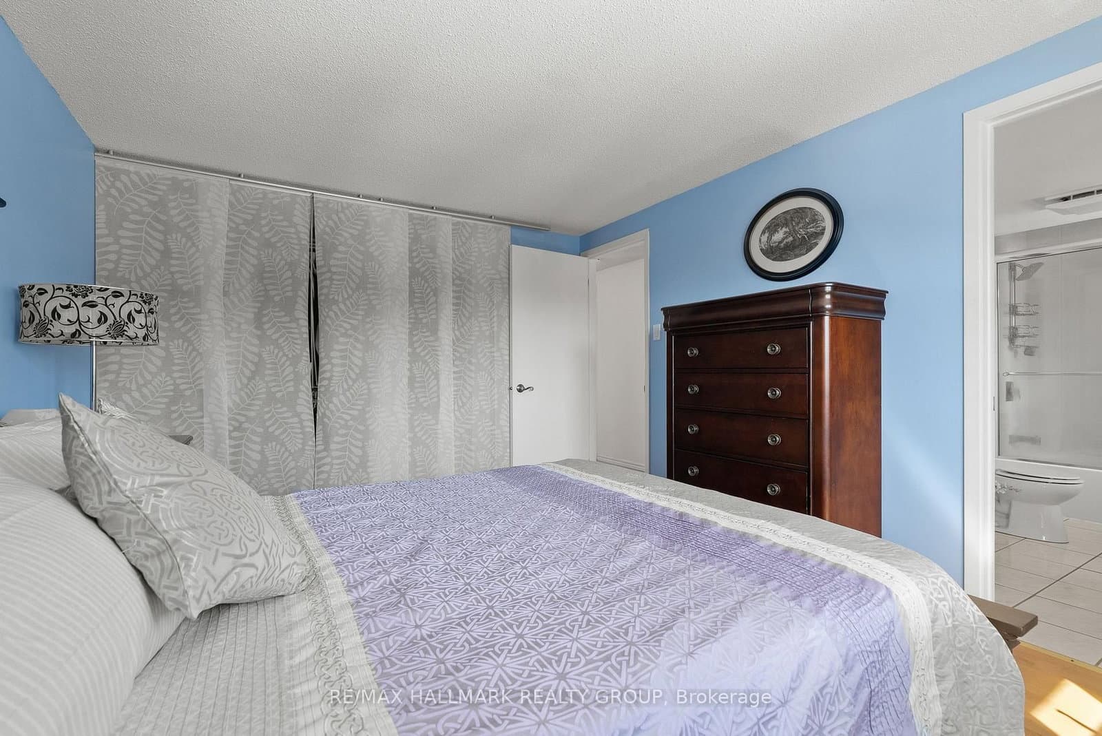 48 Sample Road, Ottawa, ON — photo 17