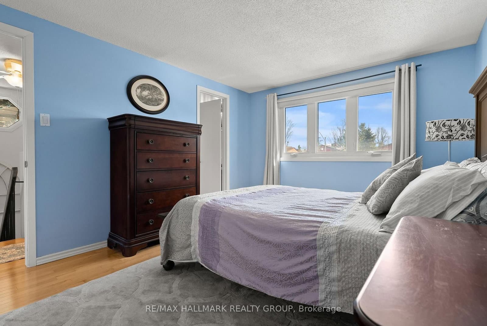 48 Sample Road, Ottawa, ON — photo 18