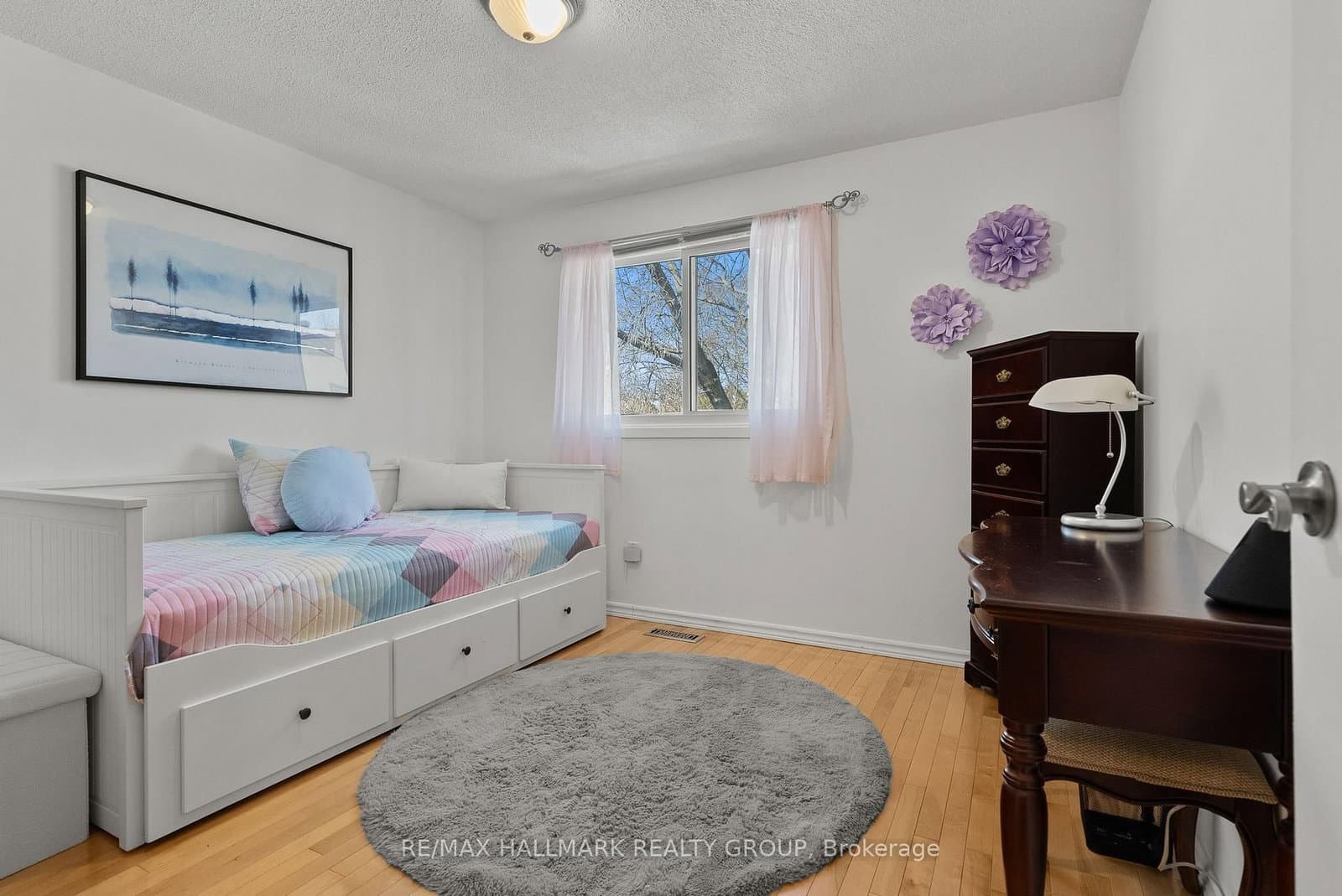 48 Sample Road, Ottawa, ON — photo 20