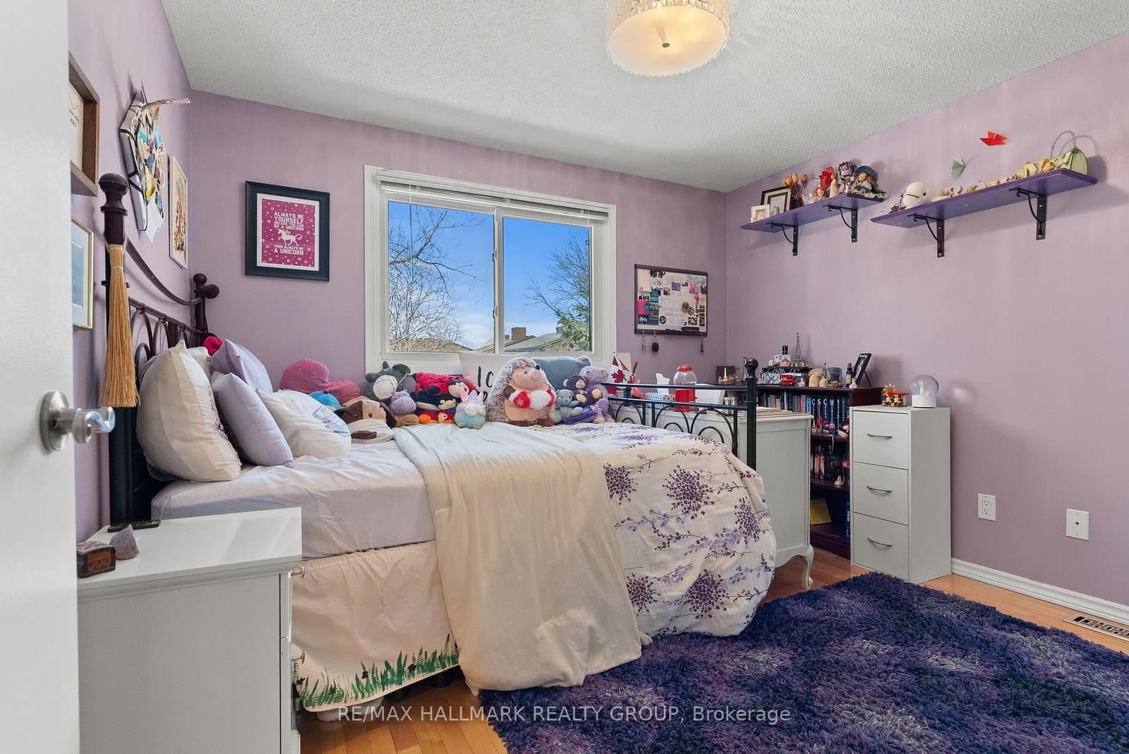 48 Sample Road, Ottawa, ON — photo 22